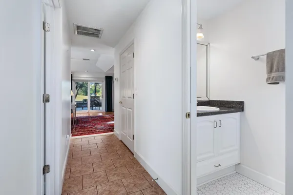 $519,000 | 548 Domenico Circle, St. Augustine, FL 32086
