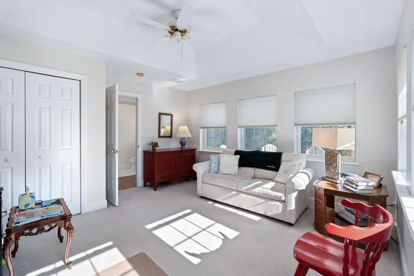$519,000 | 548 Domenico Circle, St. Augustine, FL 32086