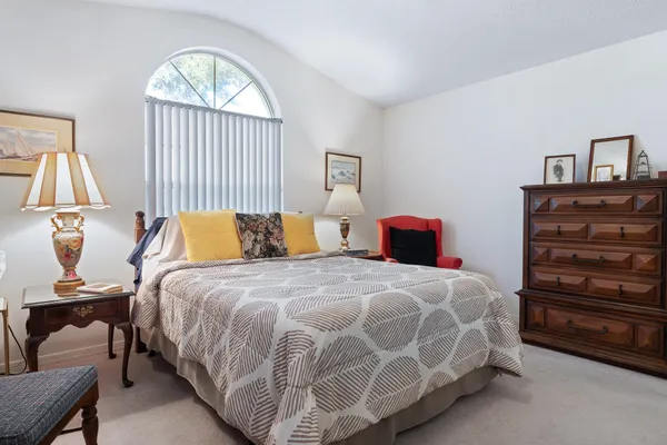 $519,000 | 548 Domenico Circle, St. Augustine, FL 32086