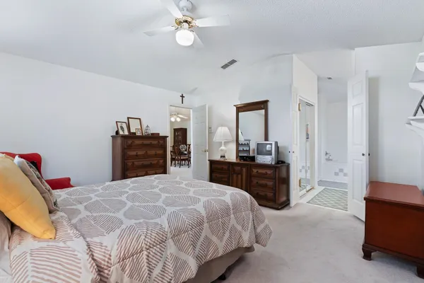 $519,000 | 548 Domenico Circle, St. Augustine, FL 32086