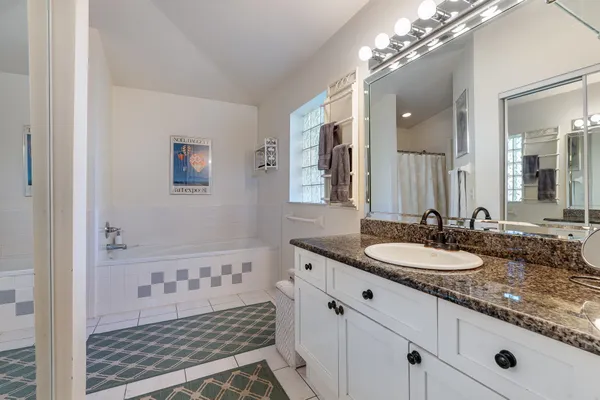 $519,000 | 548 Domenico Circle, St. Augustine, FL 32086