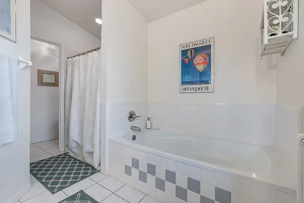 $519,000 | 548 Domenico Circle, St. Augustine, FL 32086