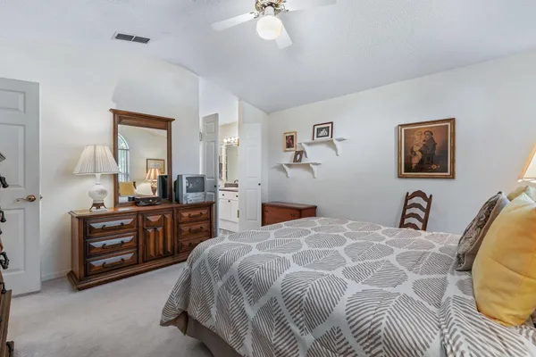 $519,000 | 548 Domenico Circle, St. Augustine, FL 32086