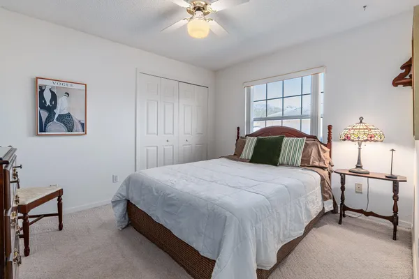 $519,000 | 548 Domenico Circle, St. Augustine, FL 32086