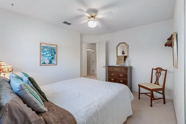 $519,000 | 548 Domenico Circle, St. Augustine, FL 32086