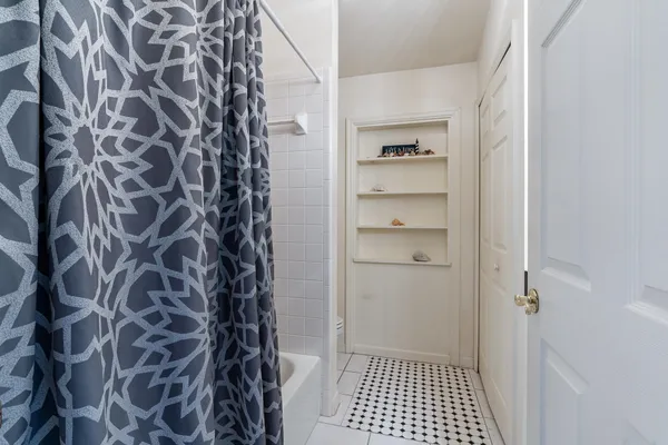$519,000 | 548 Domenico Circle, St. Augustine, FL 32086