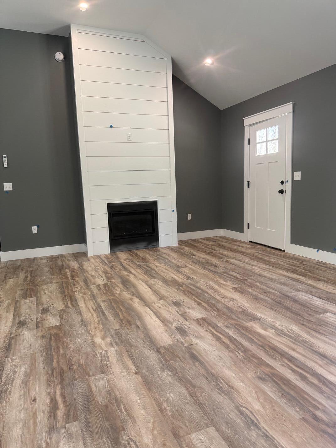 31 Hattie Pike Road Fryeburg, ME 04037 - Photo 15 of 24 image11