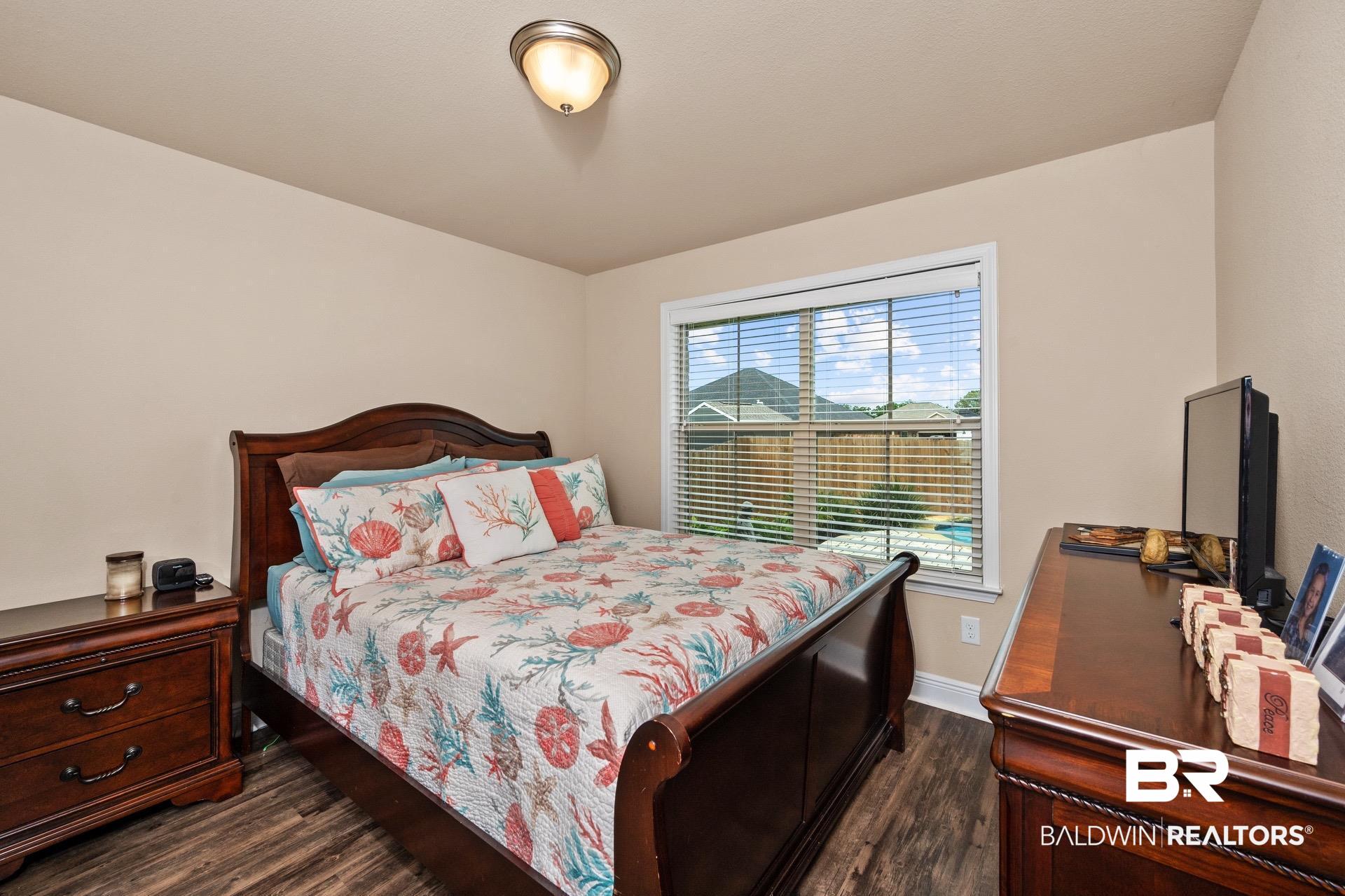 14630 Troon Drive Foley, AL 36535 - Photo 20 of 33