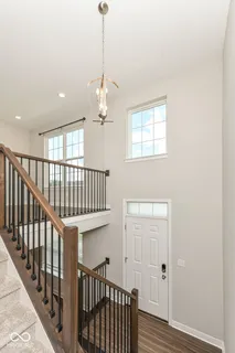 $325,000 | 17276 Henslow Drive, Westfield, IN 46074
