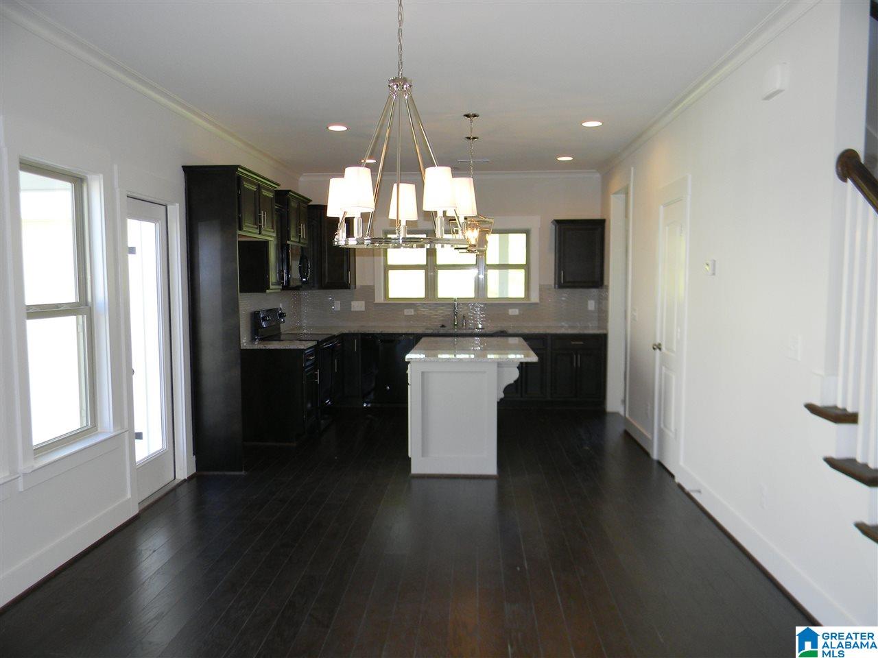 340 Crossbridge Road Chelsea, AL 35043 - Photo 3 of 18 Gallery Image 3