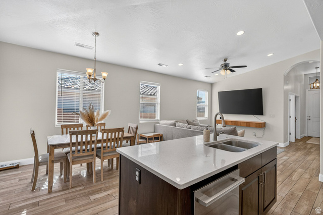 3467 150 N Street Hurricane, UT 84737 - Photo 15 of 27