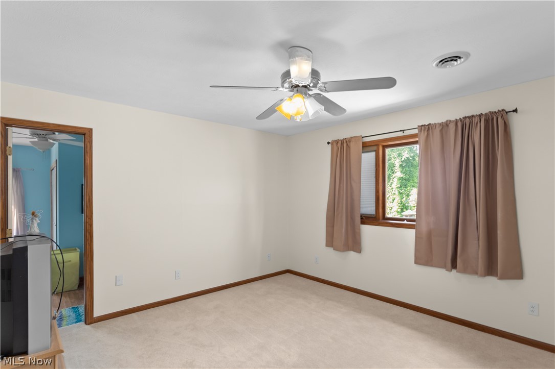 788 Hanover Road Gates Mills, OH 44040 - Photo 24 of 33 Gallery Image 24