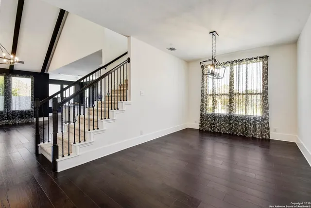 $499,000 | 216 Kilmarnock, Boerne, TX 78015