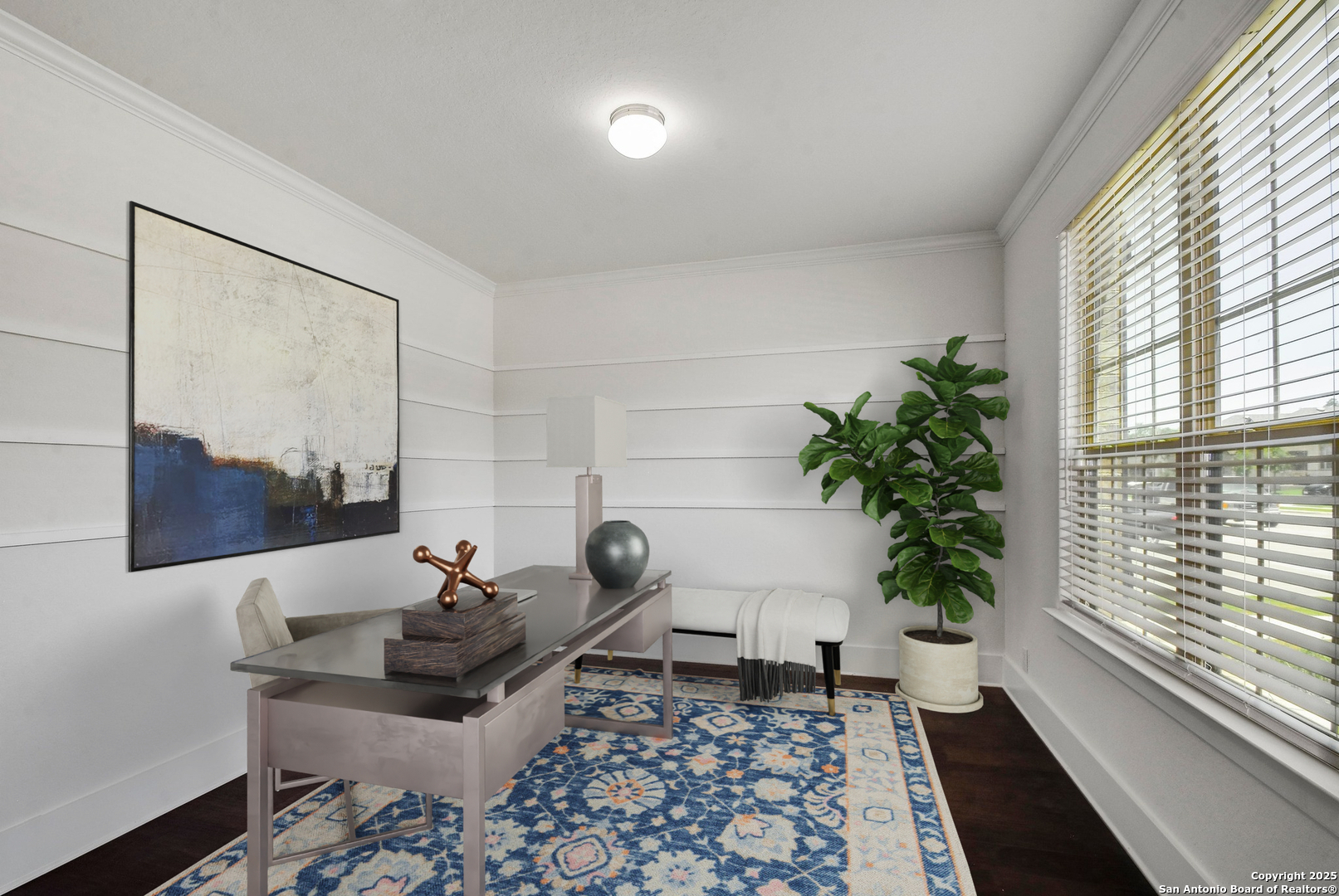 216 Kilmarnock Boerne, TX 78015 - Photo 15 of 35