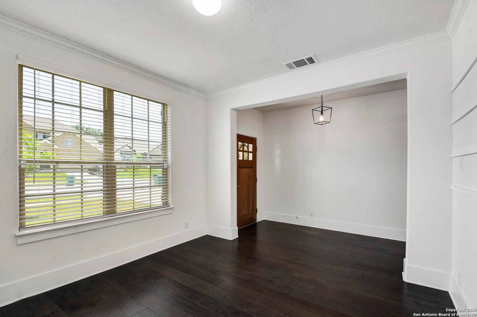 216 Kilmarnock Boerne, TX 78015 - Photo 16 of 35