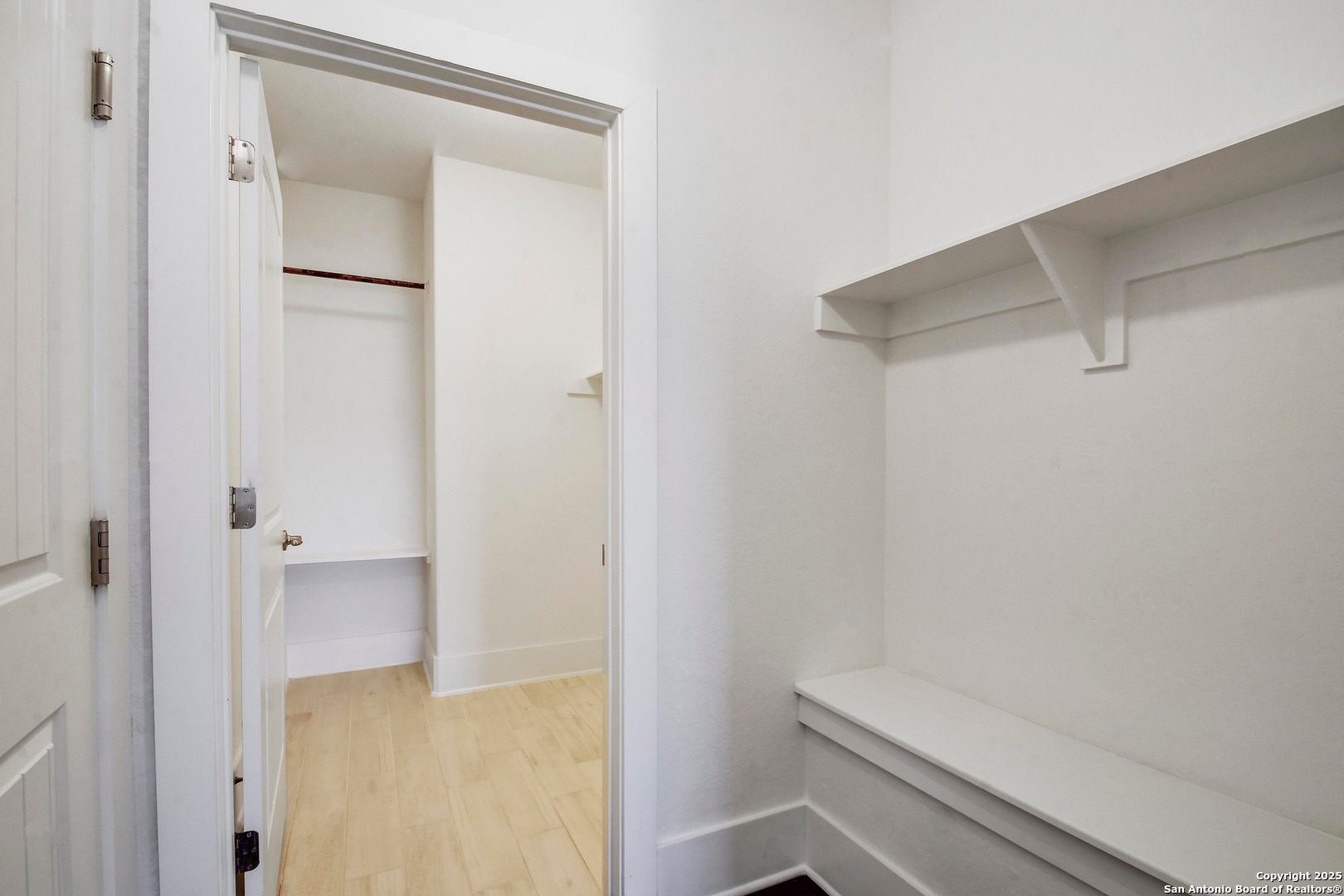 216 Kilmarnock Boerne, TX 78015 - Photo 18 of 35