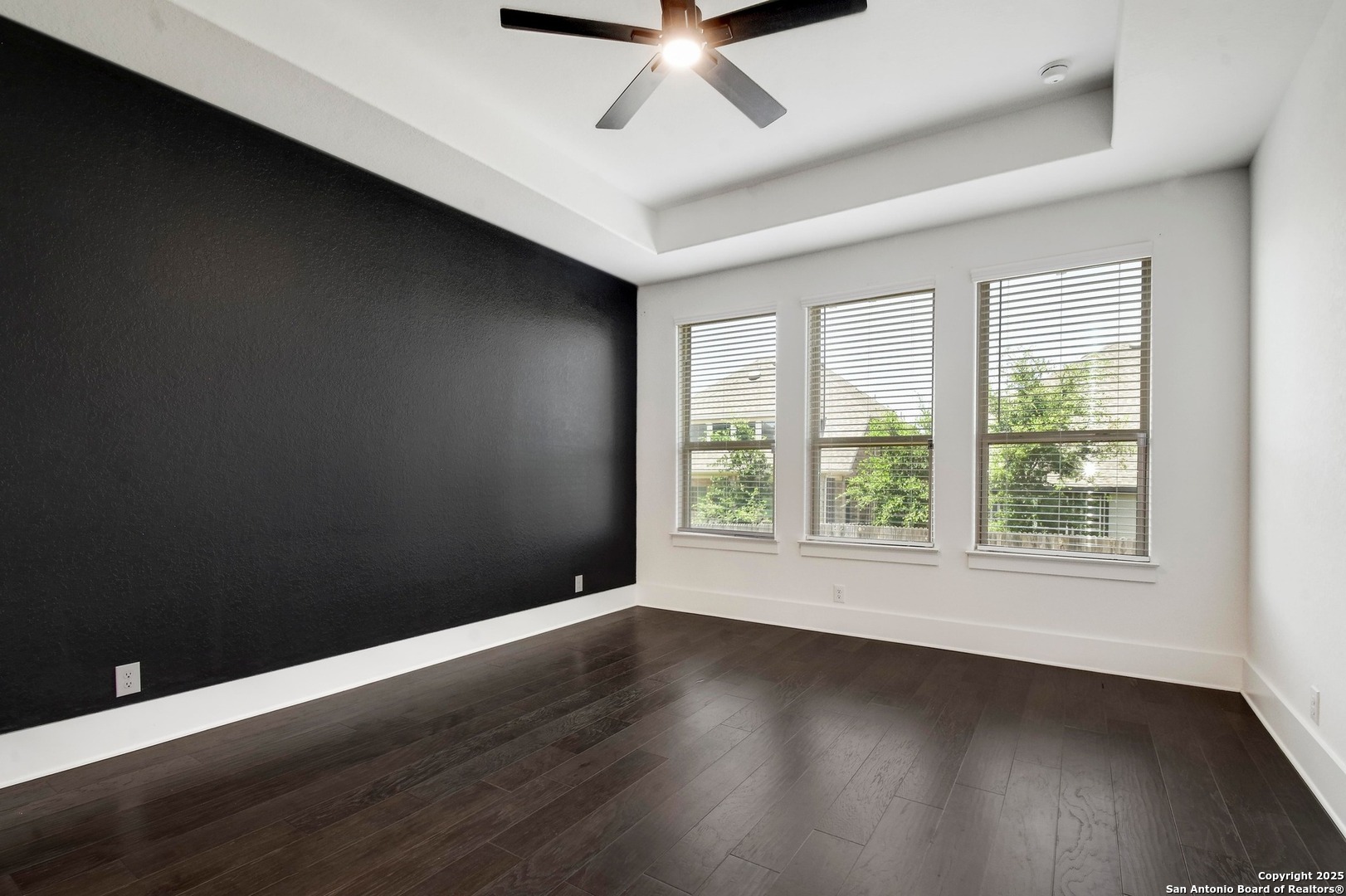 216 Kilmarnock Boerne, TX 78015 - Photo 20 of 35