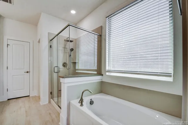 $499,000 | 216 Kilmarnock, Boerne, TX 78015