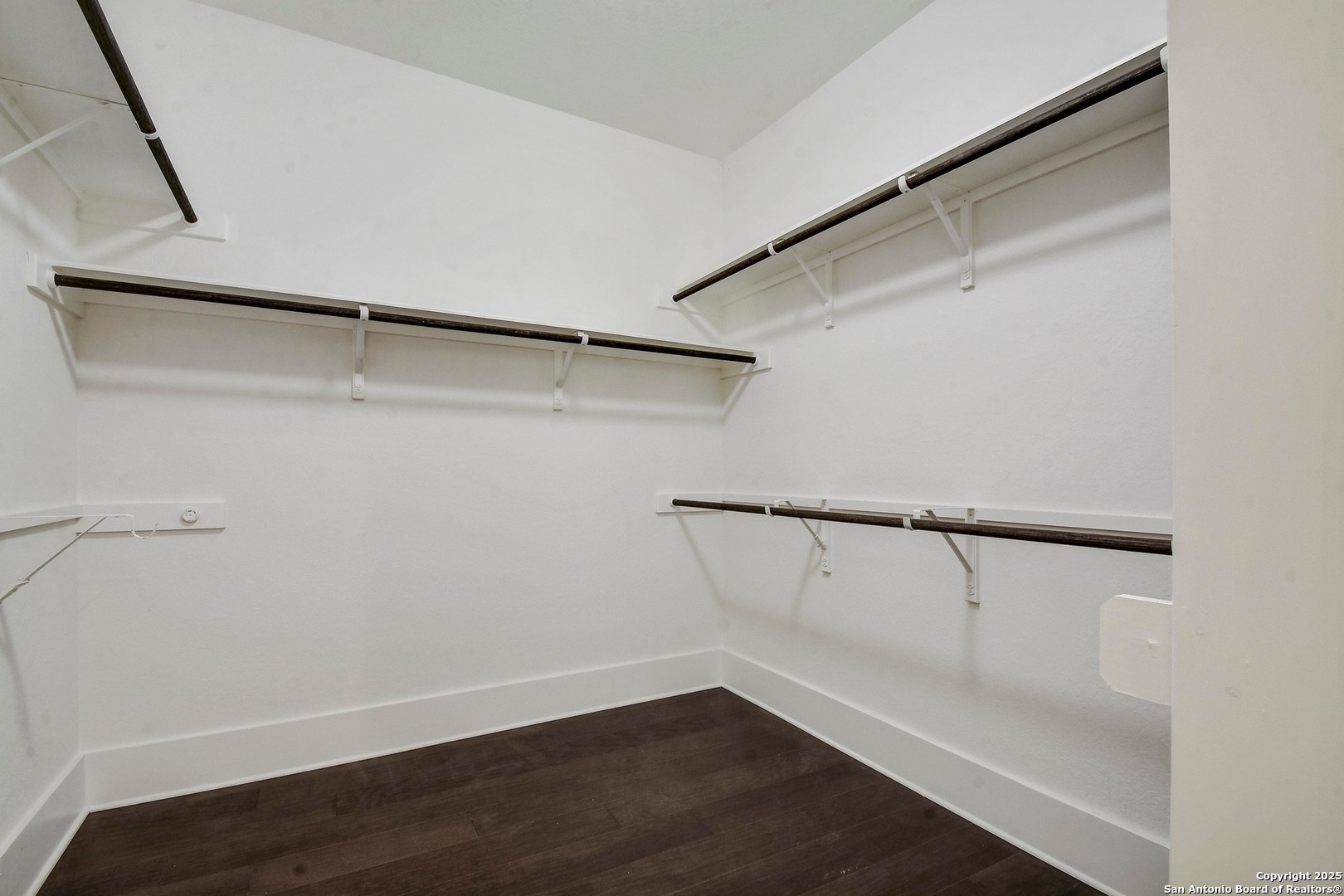 216 Kilmarnock Boerne, TX 78015 - Photo 24 of 35