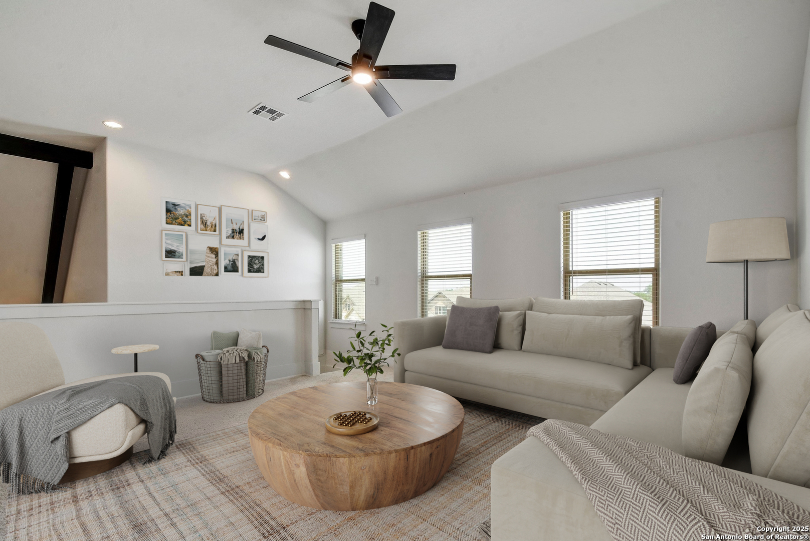 216 Kilmarnock Boerne, TX 78015 - Photo 25 of 35