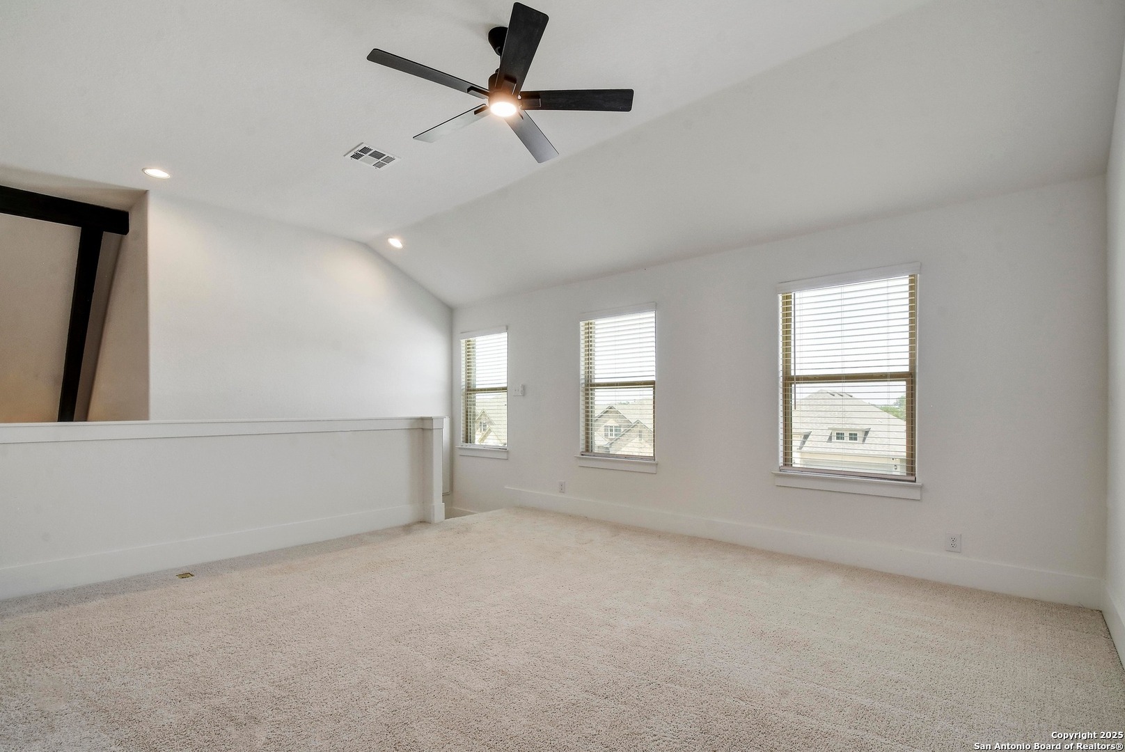 216 Kilmarnock Boerne, TX 78015 - Photo 26 of 35