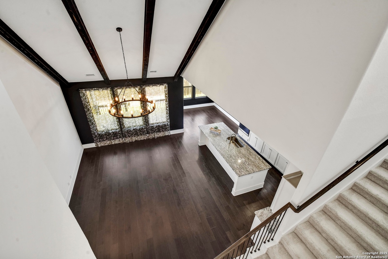 216 Kilmarnock Boerne, TX 78015 - Photo 28 of 35