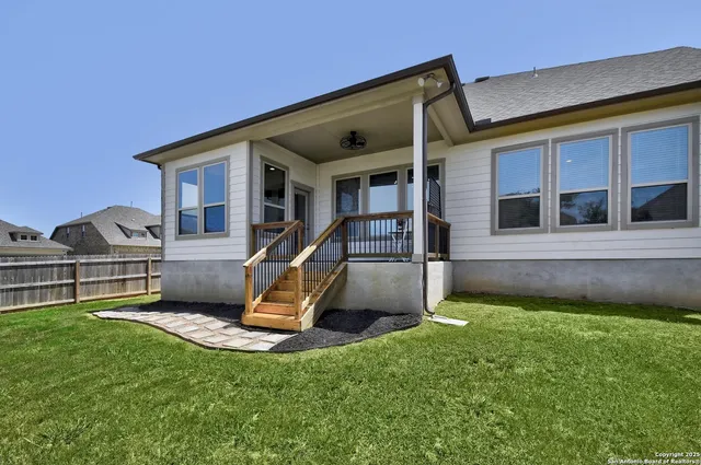 $499,000 | 216 Kilmarnock, Boerne, TX 78015