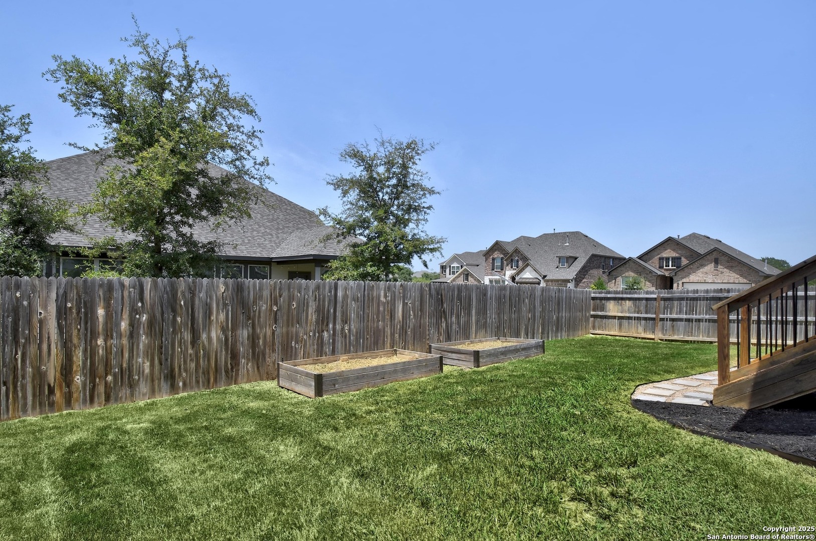 216 Kilmarnock Boerne, TX 78015 - Photo 34 of 35