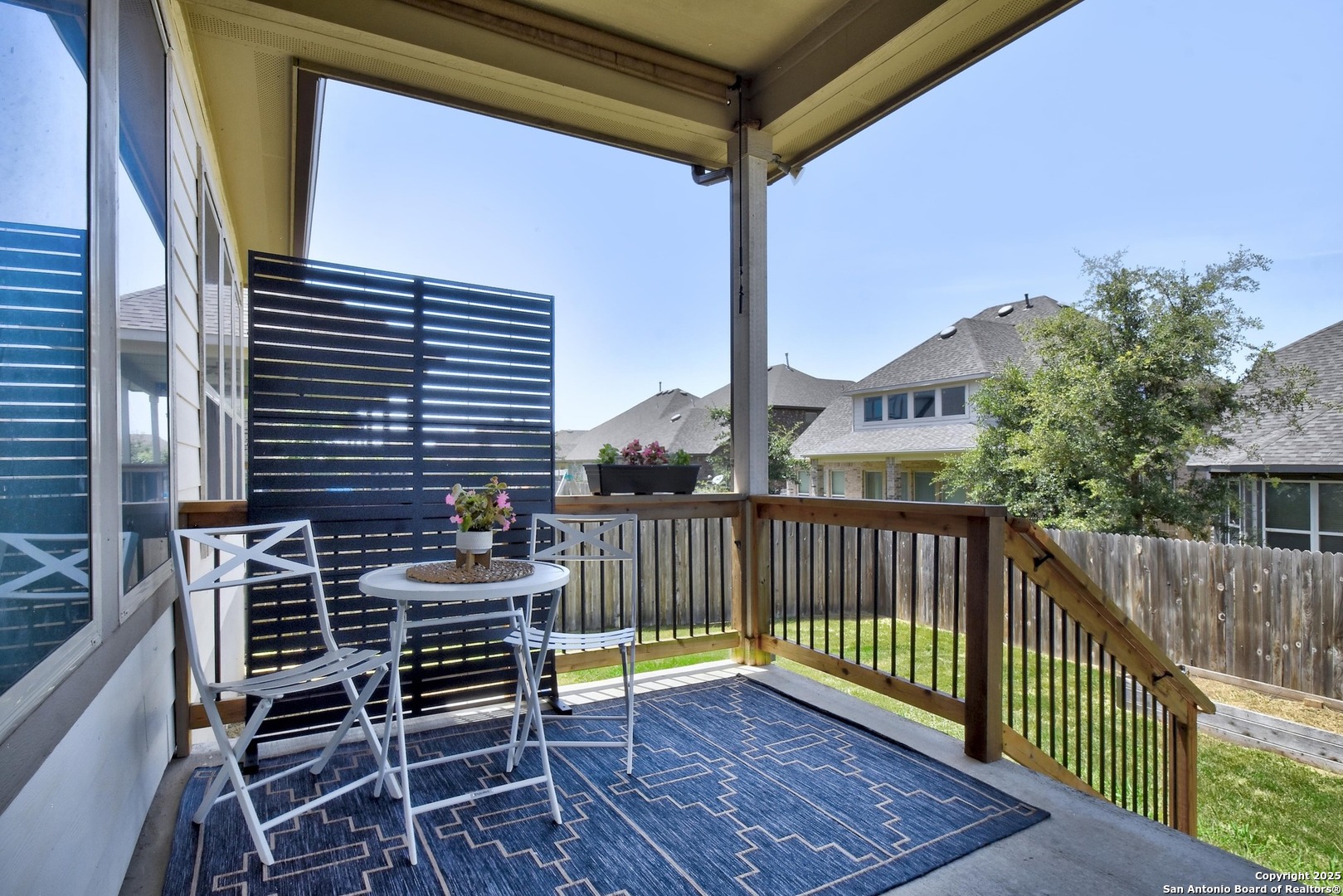 216 Kilmarnock Boerne, TX 78015 - Photo 35 of 35