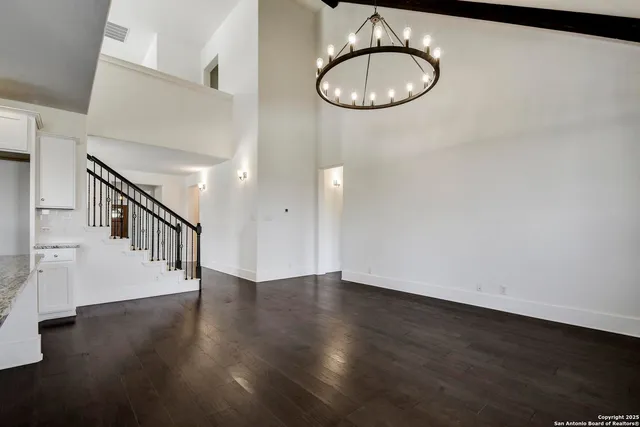 $499,000 | 216 Kilmarnock, Boerne, TX 78015