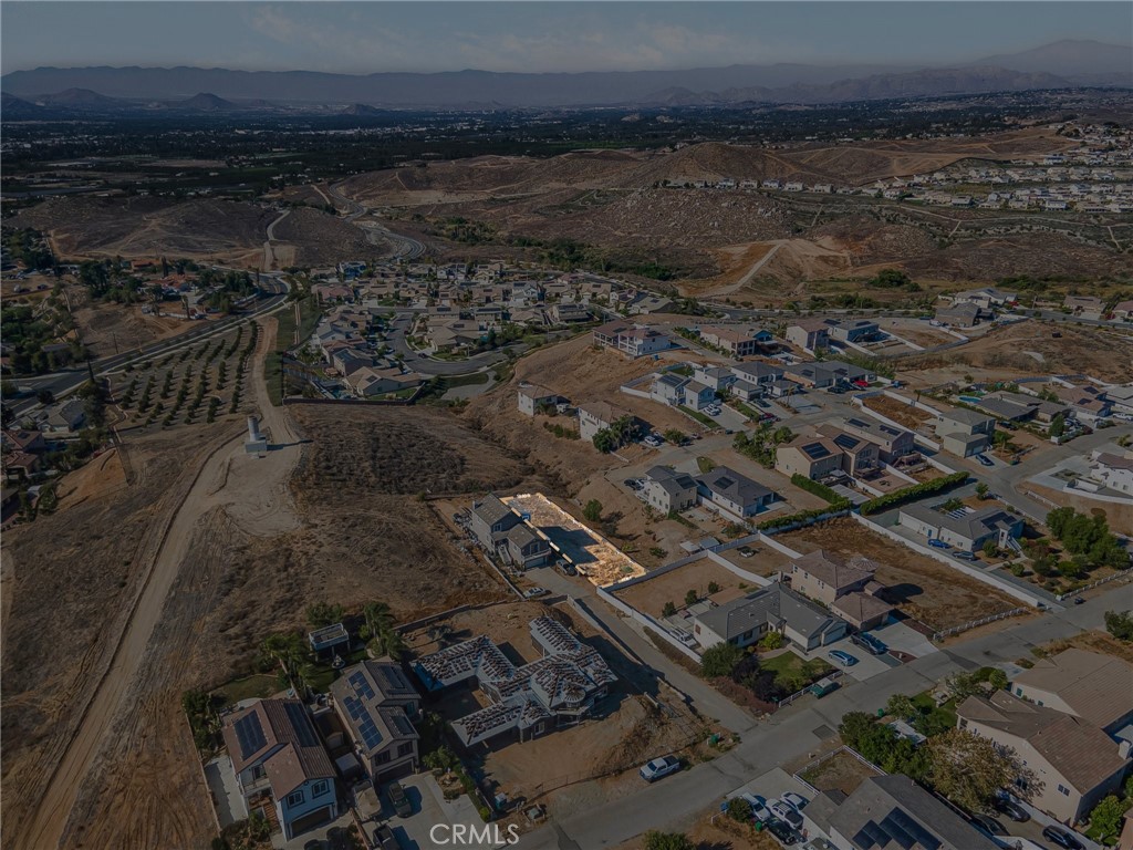 0 Via Tuscany Riverside, CA 92503 - Photo 5 of 35
