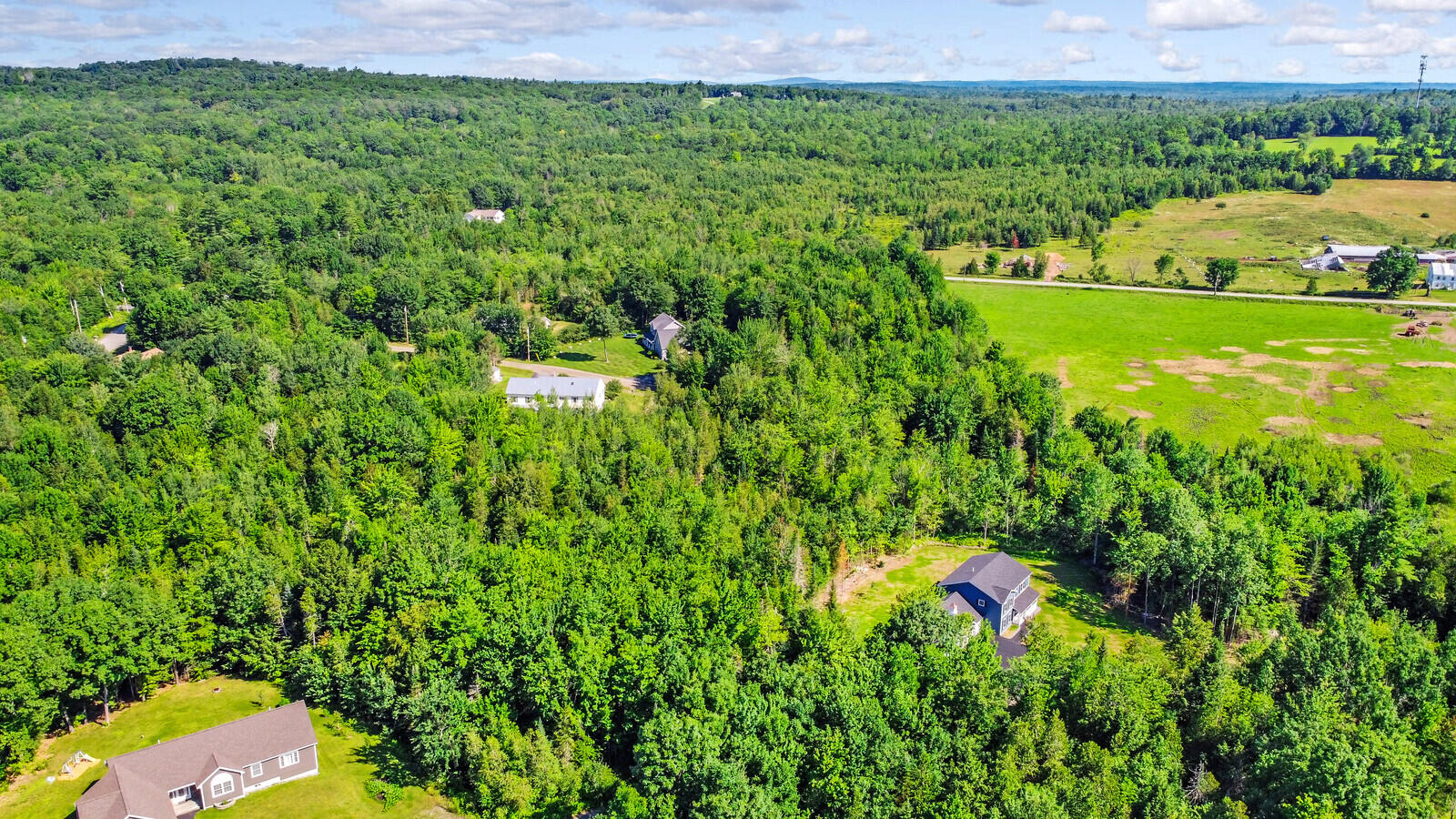 142 Pepin Road Sidney, ME 04330 - Photo 77 of 81 14_DJI_0679_copy_DxO_mls