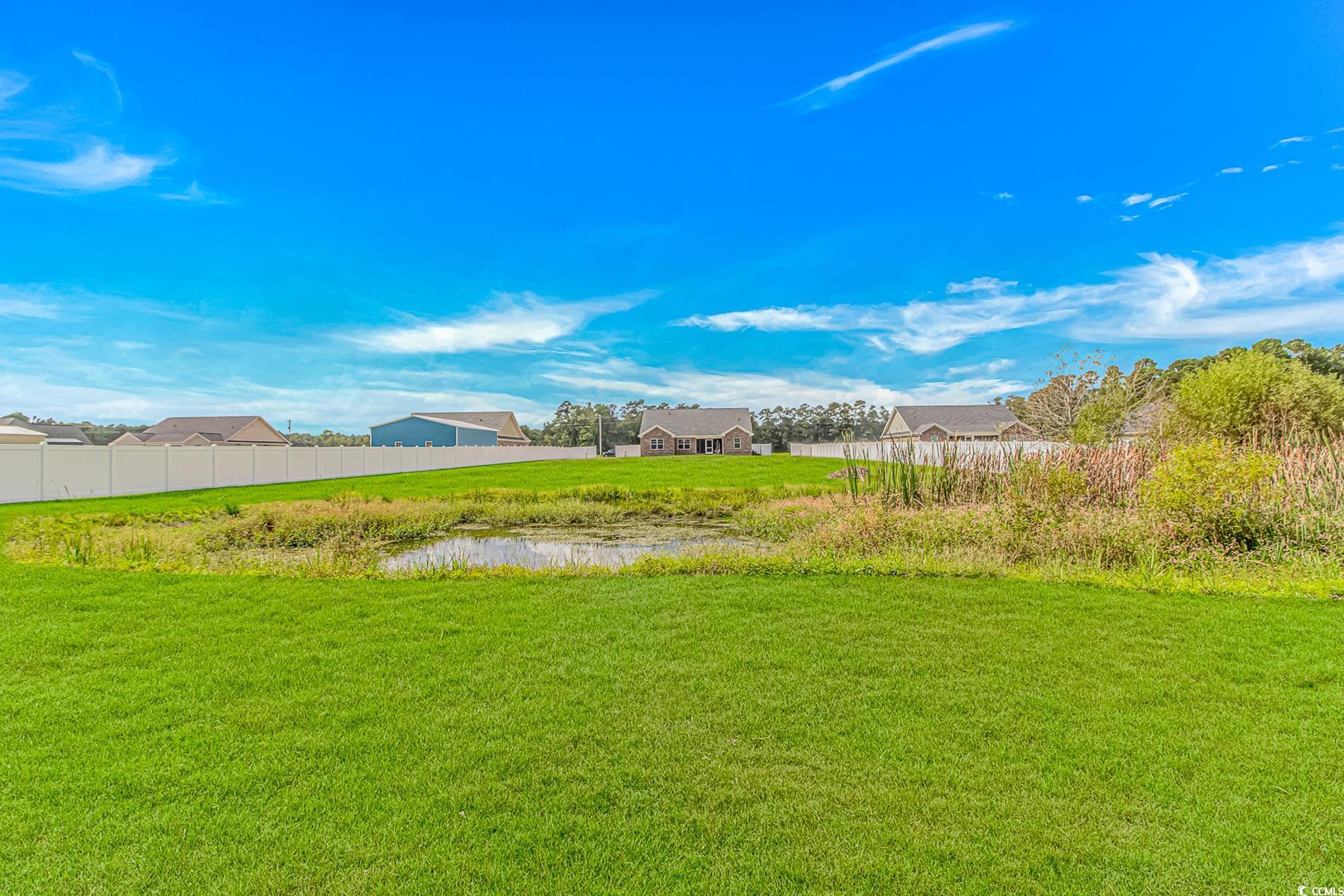 4082 Edwards Road Aynor, SC 29511 - Photo 35 of 40 Gallery Image 35