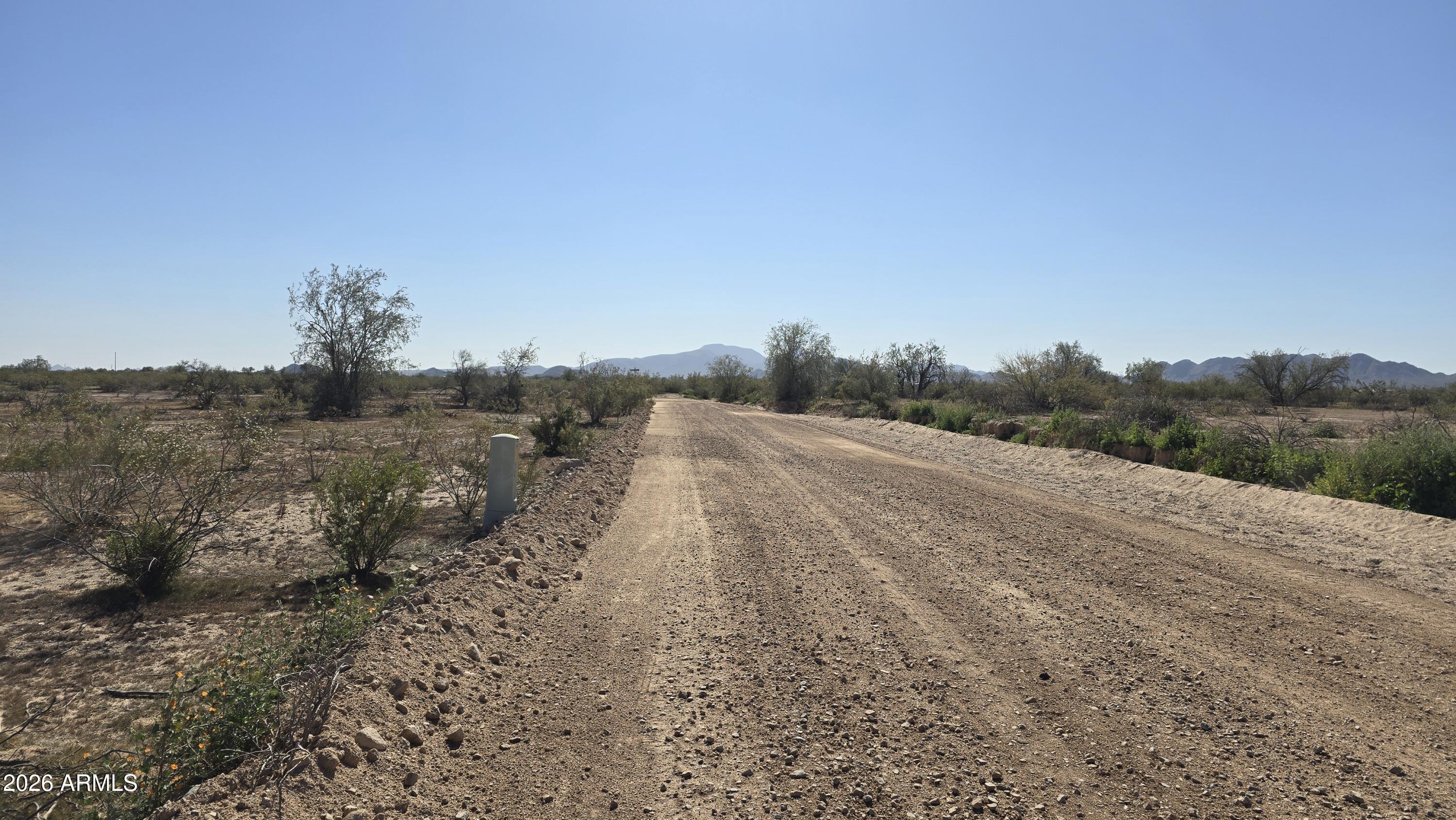 46-xx North Ralston Road Maricopa, AZ 85139 - Photo 2 of 27 20260131_125340