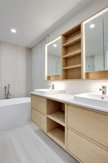 $1,625,000 | 29 Woodland Drive, Roslyn, NY 11576