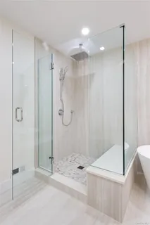 $1,625,000 | 29 Woodland Drive, Roslyn, NY 11576