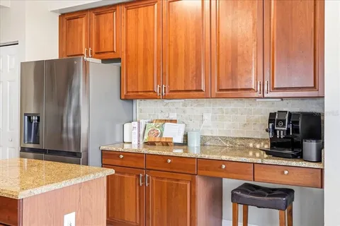 $449,000 | 93 Vivante Boulevard, Unit 9321, Punta Gorda, FL 33950