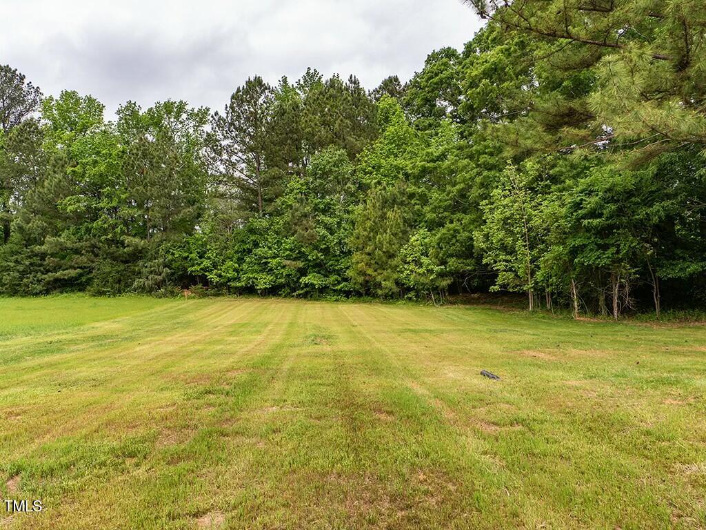 4017 Mebane Oaks Road Mebane, NC 27302 - Photo 52 of 53 tempImageBbVJ8h