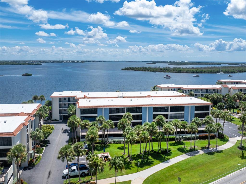 1551 Beach Road, Unit 312 Englewood, FL 34223 - Photo 1 of 1 Gallery Image 1