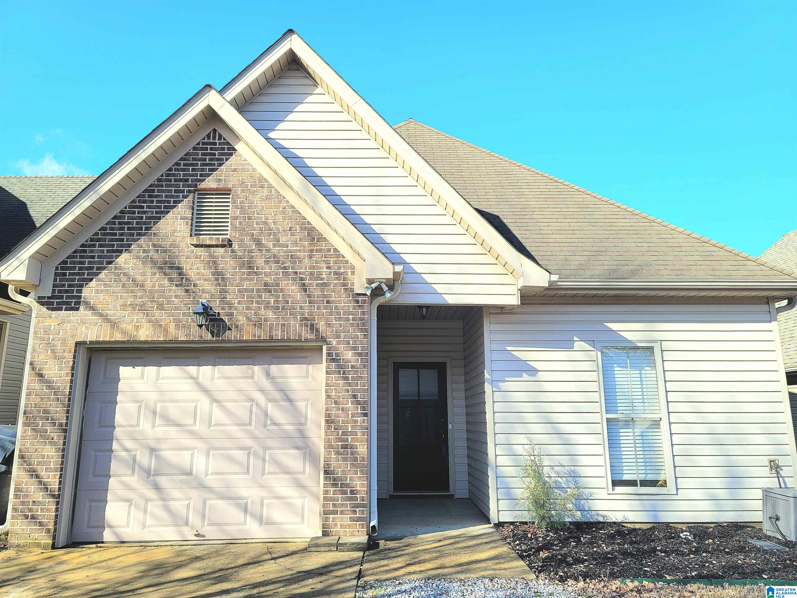 129 Cattail Lane Calera, AL 35040 - Photo 14 of 14