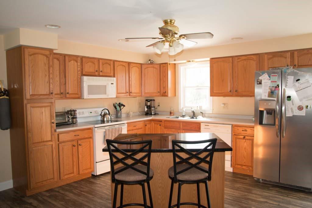 120 Shady Nook Road West Newfield, ME 04095 - Photo 2 of 10 IMG_04582