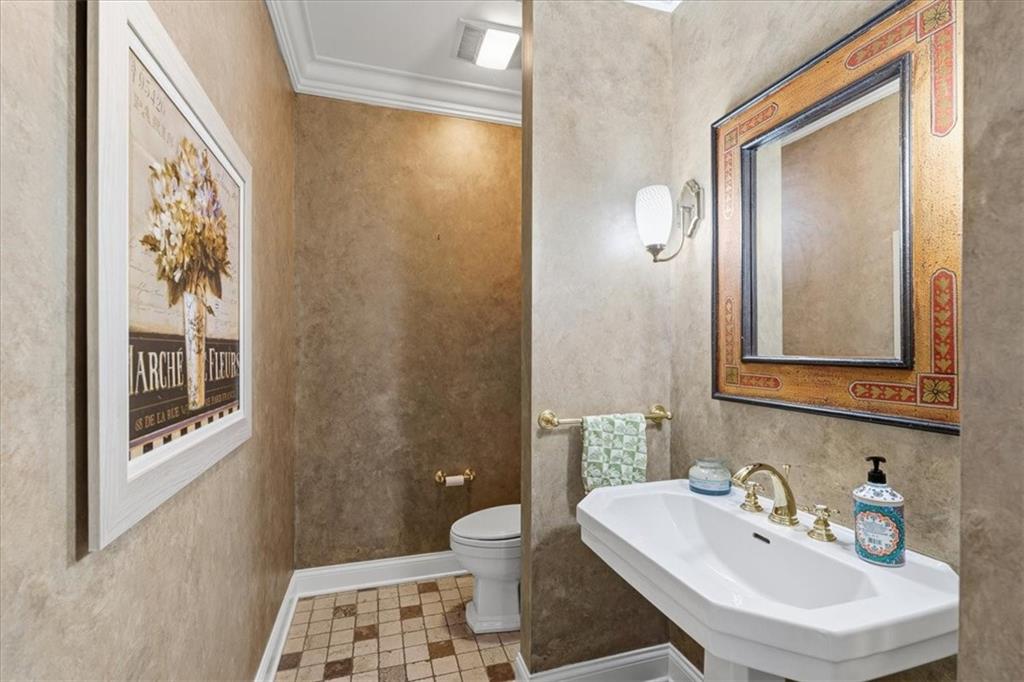 152 Peppergrass Road Baden, PA 15005 - Photo 22 of 50 Gallery Image 22