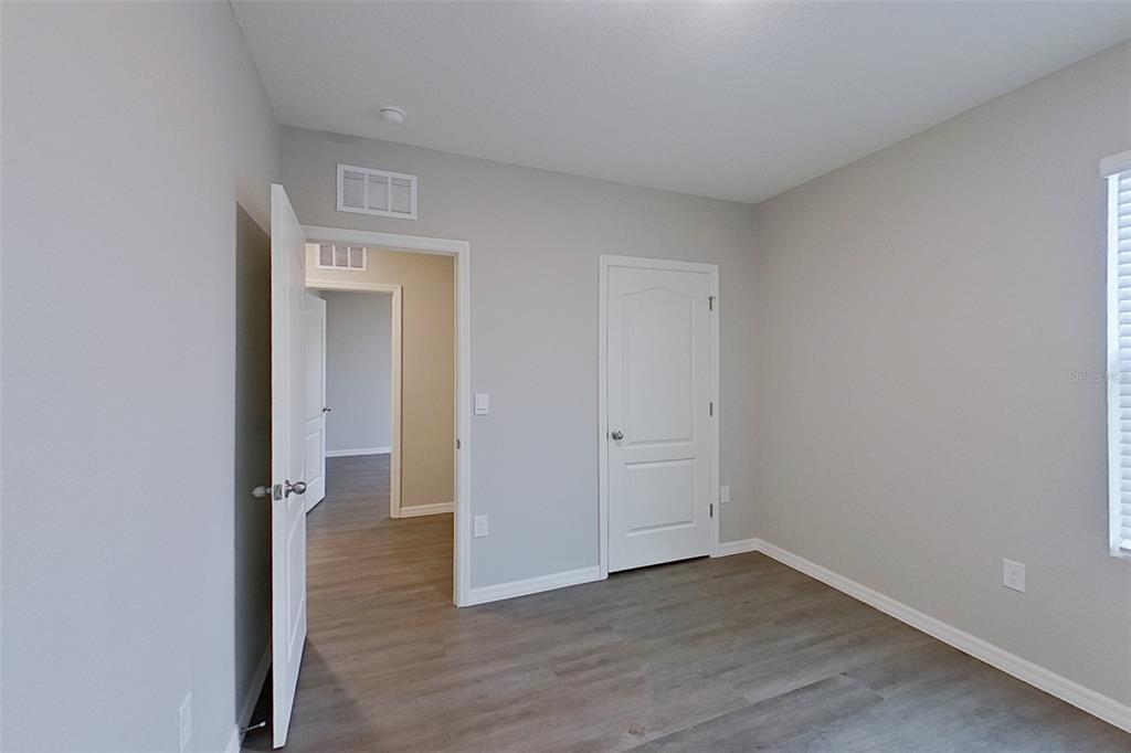 32037 Katelin Circle Leesburg, FL 34748 - Photo 16 of 20 wooden floor in a room