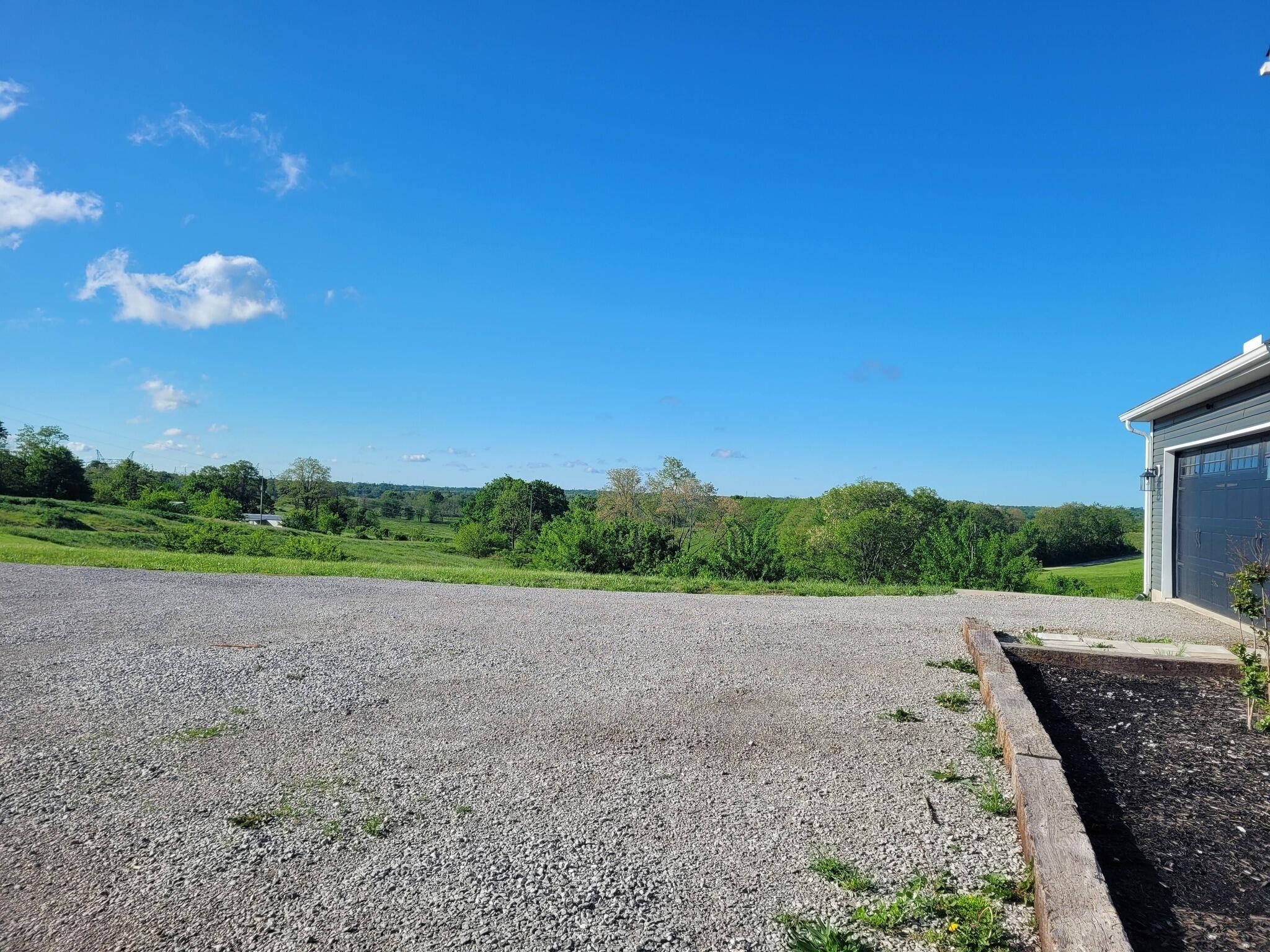 798 Ford Road Ghent, KY 41045 - Photo 8 of 37