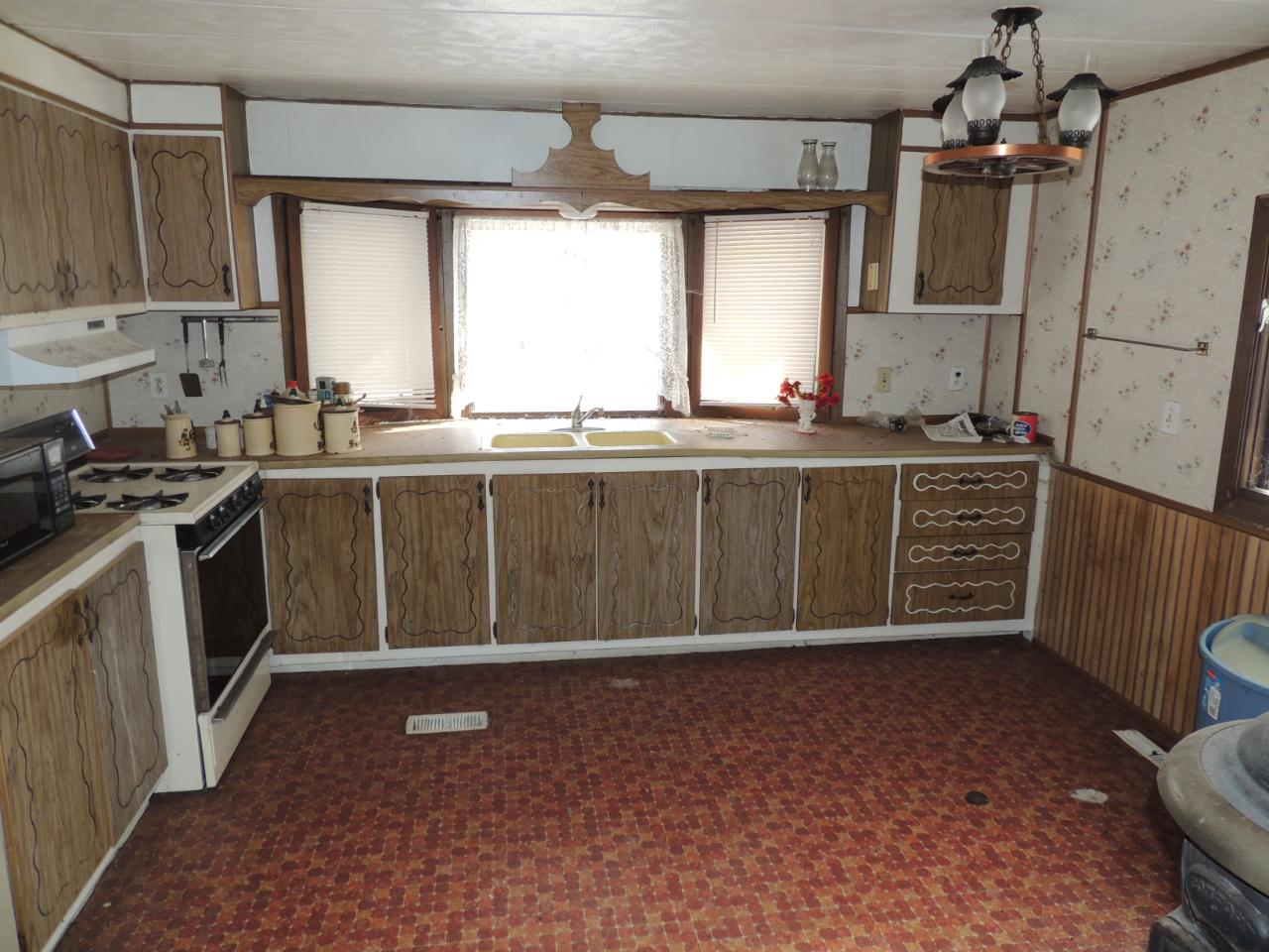 W7268 Riverside Road Antigo, WI 54409 - Photo 21 of 22 Gallery Image 21