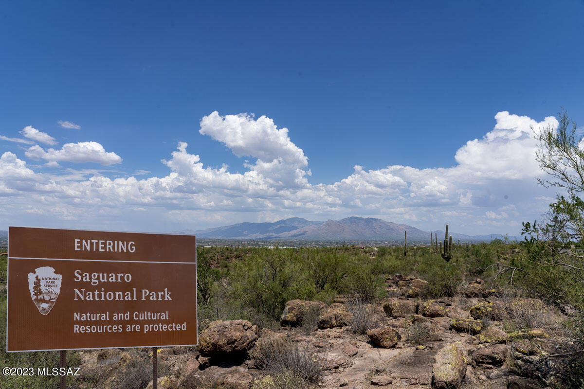 5864 West Pinto Loop Tucson, AZ 85742 - Photo 10 of 17