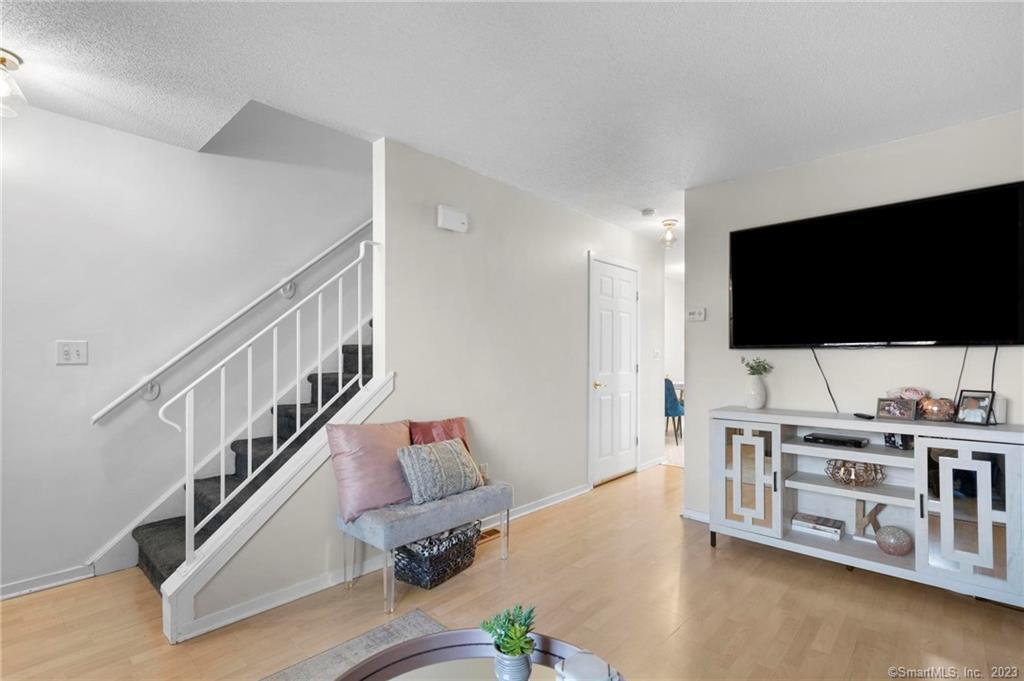360 West Spring Street, Unit A7 West Haven, CT 06516 - Photo 13 of 31