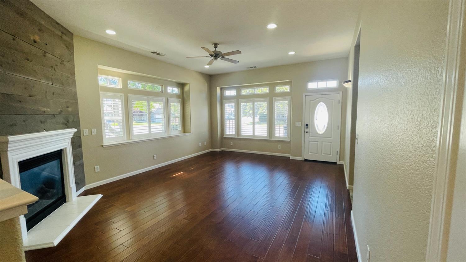 428 East Milgeo Road Ripon, CA 95366 - Photo 6 of 39