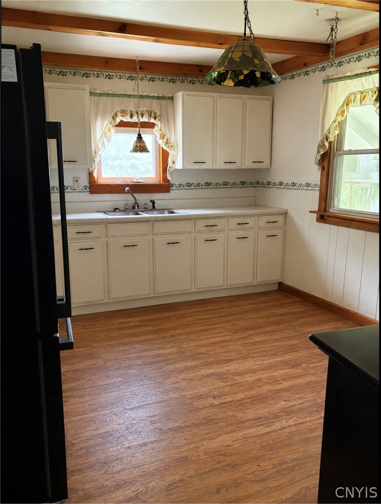 7924 Brownell Road Kirkville, NY 13082 - Photo 5 of 15