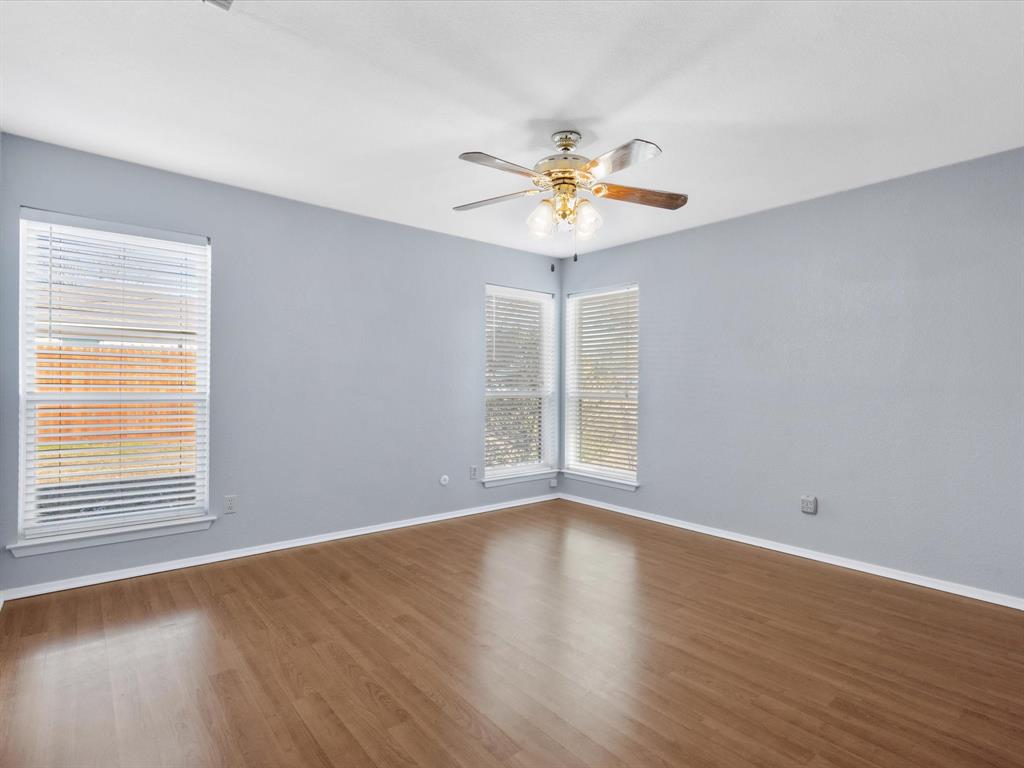 504 Hilldale Road Aledo, TX 76008 - Photo 10 of 20